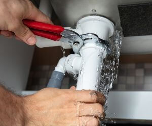 About Plumbers Pros Grassy Meadows, WV